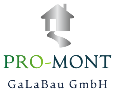 Pro Mont GaLaBau